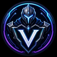 Vanguard